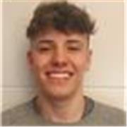 I am a 20 year old student, studying on Bedford, on the university of Bedfordshire. I am a native Spanish speaker, I have been born there, and I have lived for 19 years on Madrid