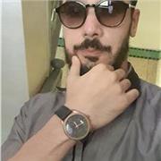 Rkiouak mouad