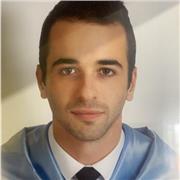 Imparto clases de refuerzo o ampliación en base a las necesidades del alumno.