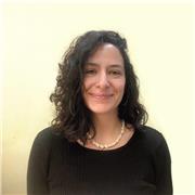 Clases de diseño gráfico y comunicación visual enfocado a cada necesidad con herramientas de Inteligencia Artificial