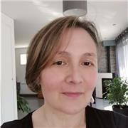 La comptabilité ou la gestion, vous semble difficile, je peux vous l'expliquer avec simplicité