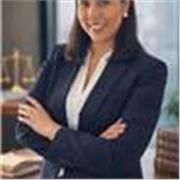 Maestro de Apoyo escolar en Lengua Castellana y Literatura