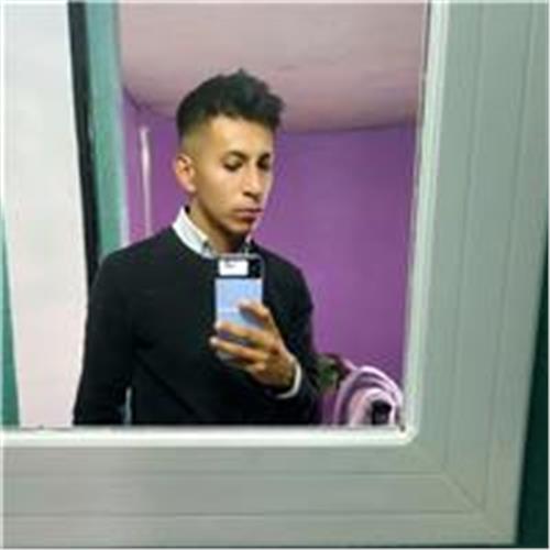 user photo