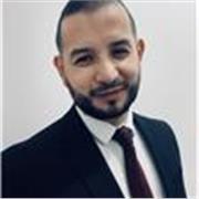 Comprendre, progresser, réussir : je t’accompagne pas à pas