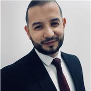 Comprendre, progresser, réussir : je t’accompagne pas à pas