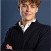 Professeur d'Anglais pour tout âge / tout niveau - (premier pas à intermédiaire)
