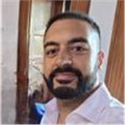 Full time tutor with 8+ years experience eager to teach maths!