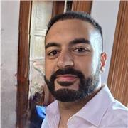 Full time tutor with 8+ years experience eager to teach maths!