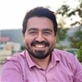Boğaziçi mezunundan Matematik, İngilizce ve İspanyolca