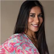 Diplomata in lingue, offro ripetizioni di inglese. Specializzazione in una scuola inglese, a Bristol