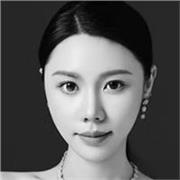 First-class LSE educated tutor with over 5 years of experience within bespoke 1:2:1 tuition covering a wide variety of Economics a