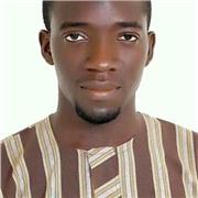 Abubakar