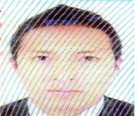 Asesoria Virtual o presencial de matematica, fisica quimica y raz. matematico,nivel uni,a domicilioexperiencia en la enseñanza