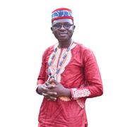 Contactez-moi et dans votre parcours, vous ne rencontrerez plus d'obstacles, mais des moyens de prouver votre valeur !