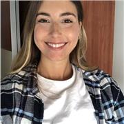 Cours d'italien et anglais à personnes de 6 a 90 ans