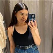 Maestra, licenciada en Trabajo Social, temas de ciencias sociales y materias de tronco común a nivel básico, medio superior y sup