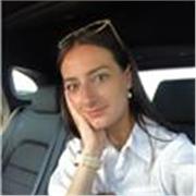 Studentessa di ingegneria impartisce lezioni di matematica, fisica e materie scientifiche!