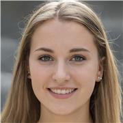 Privatbetreuung / Hausaufgabenbetreuung für die Grundschule in Nürnberg