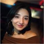 Clases personalizadas de inglés modalidad virtual