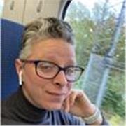 Acting/drama tutor very experienced - easy going and fun approach