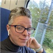 Acting/drama tutor very experienced - easy going and fun approach