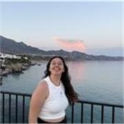 Inglese per adulti e bambini. Laurea in lingue 