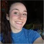 Lezioni di inglese per tutti i livelli con laureata magistrale in lingue abilitata all’insegnamento