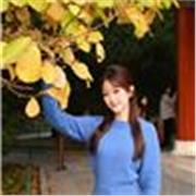 A passionate native Chinese teacher making Mandarin fun and approachable