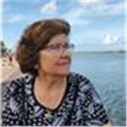 Educadora diferencial con más de 42 años de trabajo con niños con problemas de lenguaje  y apoyo  primer nivel de educación básica