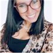 Offro supporto allo studio e ripetizioni personalizzate per acquisire un metodo di studio efficace 