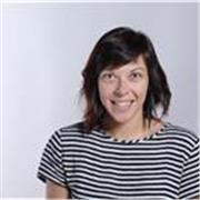 14 años de experiencia sobretodo en colegios internacionales. Prefiero un público de Adolescentes y/o adultos