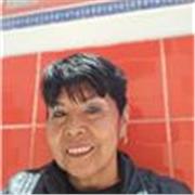 COMUNICACION:Lecto-escritura, aprendemos a leer y comprender, dificultades para leer, comprender, tomar dictados.APRENDEMOS JUNTO