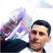 Profesor de matematicas todas las areas