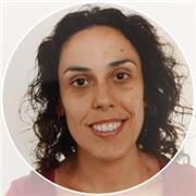 Profesora de secundaria de Geografía e Historia da clases de apoyo escolar para todos los niveles