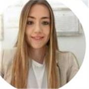 Técnicas de estudio. Psicóloga infantojuvenil