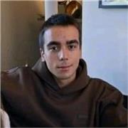 A level or GCSE economics/business engaging and committed tutor