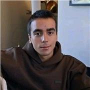 A level or GCSE economics/business engaging and committed tutor