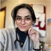 All Sciences by a Medical Student