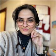 All Sciences by a Medical Student