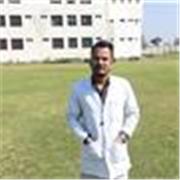 Biological teachers students of all age from medical background