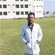 Sanjay