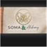 SOMA & ALQUIMIA: Recupera tu Agilidad y Vitalidad 
​¿Sientes tu cuerpo rígido o con falta de energía? A partir de los 40 además de ejercicio , necesitas recuperar tu espacio interno.
​