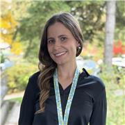 Deutsch als Fremdsprache – Erfahrene Lehrerin bietet individuellen Unterricht