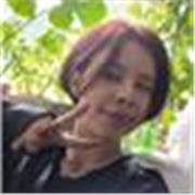 Englisch Tutorin mit Auslandserfahrung. Für Alle die ihr Conversational English üben und verbessern wollen