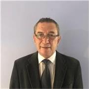 Asesor financiero, matemáticas, gestión de negocios