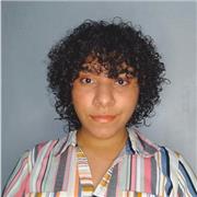 Clases particulares de Lengua Castellana y Literatura para niños y adolescentes