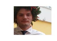 Michael