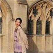 Chinese tutor teaching students of all ages