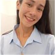 Spanische Muttersprachlerin mit Unterrichtserfahrung. Individueller Privatunterricht, auf Ihre Bedürfnisse zugeschnitten.