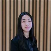 Warwick MORSE student specialising in A-level/GCSE Mathematics and GCSE Sciences